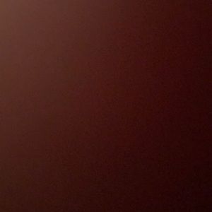 Meet your Posher, Natasha